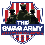 The Swag Army
