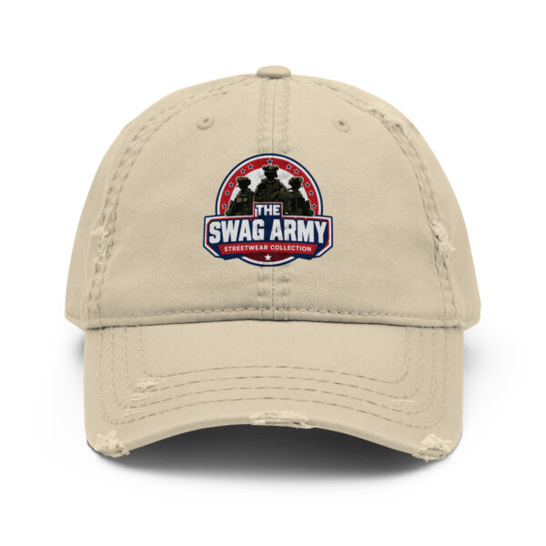 distressed-dad-hat-khaki-front-6a109ddf45c01.jpg