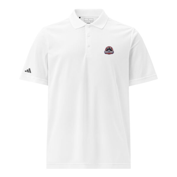 unisex-adidas-sport-polo-shirt-white-front-6a109cc1c5d84.jpg