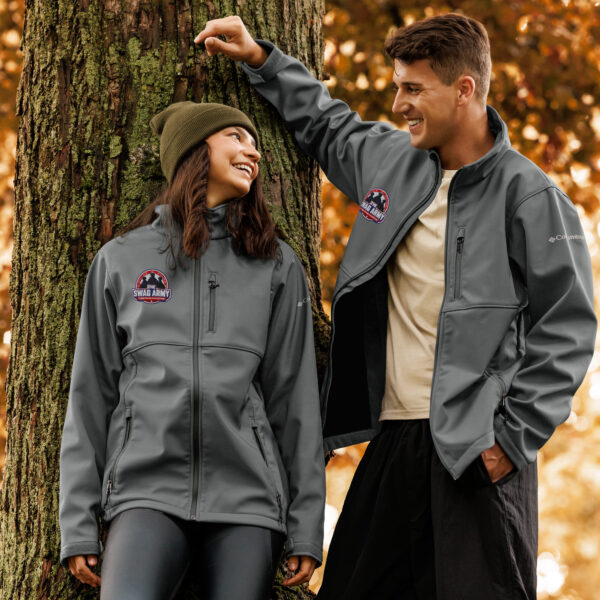 unisex-columbia-soft-shell-jacket-graphite-front-6a19bc3616812.jpg