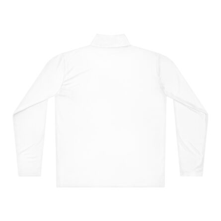 Lightweight quarter-zip pullover - Image 6