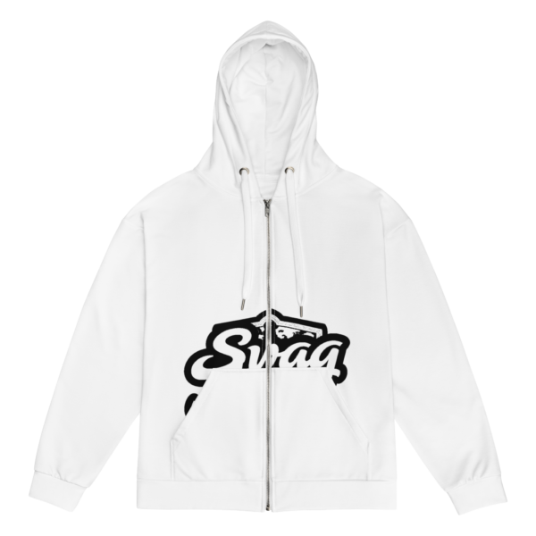 all-over-print-recycled-unisex-zip-hoodie-white-front-6a29ff52b6839.png