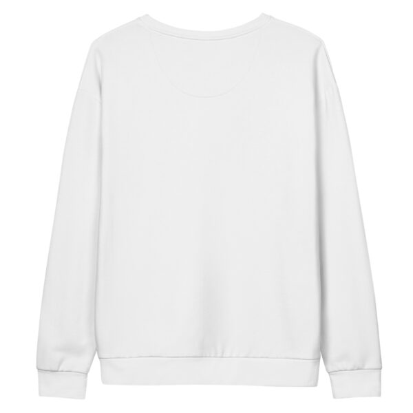 all-over-print-unisex-cotton-sweatshirt-white-back-6a29ffabde72d.jpg