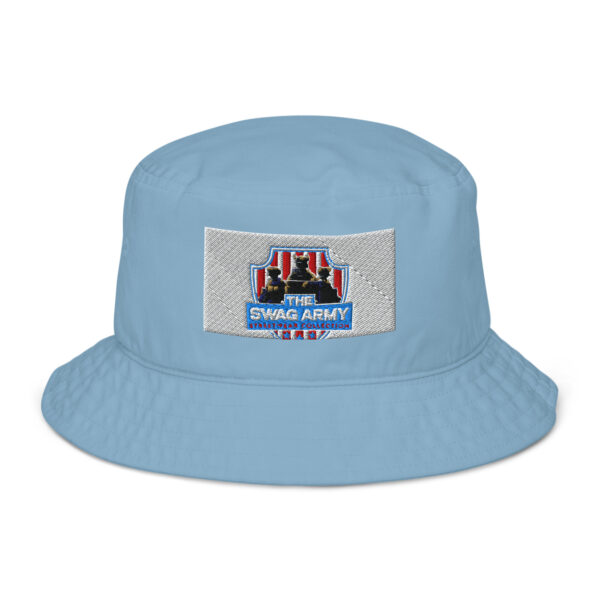 organic-bucket-hat-slate-blue-front-6a2ca13f0618a.jpg