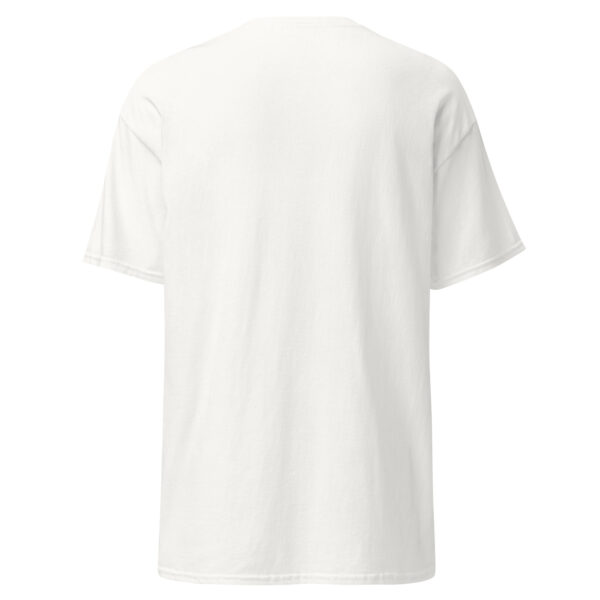 unisex-classic-tee-white-back-6a2ca3ef1db0a.jpg