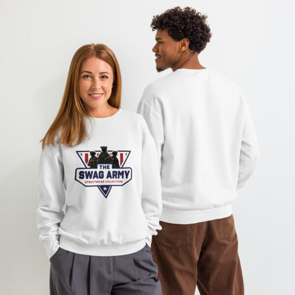 unisex-garment-dyed-lightweight-fleece-crewneck-sweatshirt-i-comfort-colors-1466-white-front-and-back-6a1de26ed9c44.jpg