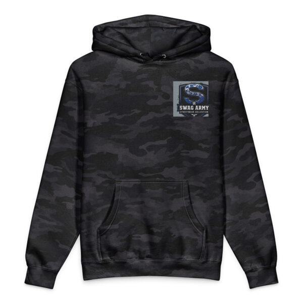 unisex-heavyweight-hooded-sweatshirt-black-camo-front-6a2b436e2bb74.jpg
