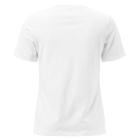 Women's Relaxed T-Shirt - Image 2